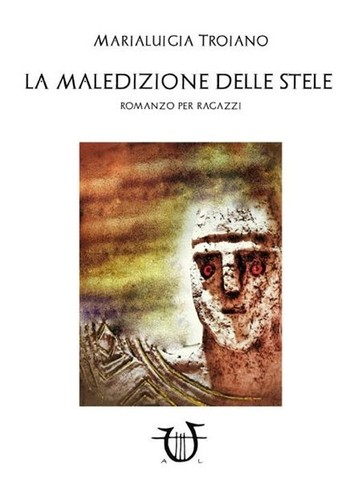 Libro nuovo marialuigia - -,