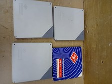 Bobina nastro audio - nastro,