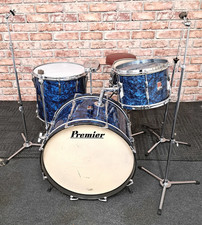 Kit premier B55 1967 vintage -