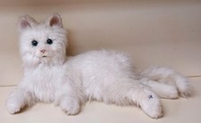 Hasbro Pelliccia Real Friends