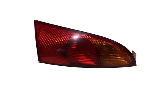 Fanale posteriore destro ford - posteriore,