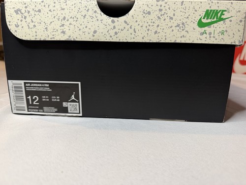 Jordan air retro - air-,