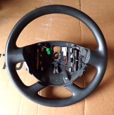 VOLANTE PER OPEL VIVARO CDTI 2.5 ANNO 2011