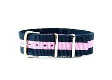 Cinturino per orologio in