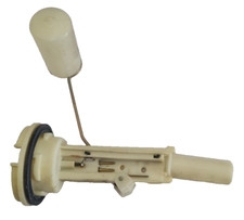 GALLEGGIANTE SERBATOIO BENZINA SGR PIAGGIO VESPA PX 125 150 ARCOBALENO