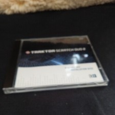 Native Instruments Trattore