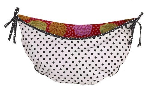 Borsa giocattolo bambina