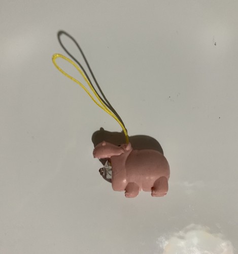 Tomy raro winnie the pooh - winnie,