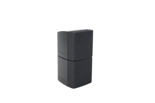 Bose acoustimass - ✅bose,
