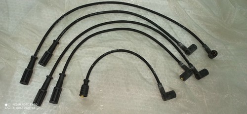 Kit cavi candele - cavi,