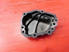 CARTER CAMBIO MOTORE KM 9000 TRIUMPH BONNEVILLE T100 800 2001 2007 MARCO 7