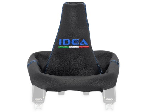 Per fiat idea 2003 - idea, 2003-2012