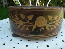 antico zoccolo da appoggio