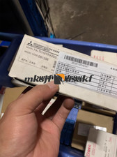 NUOVO Mitsubishi FA-TH16YRA20S