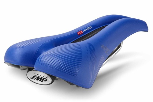 Sella ibrida selle - selle, smp