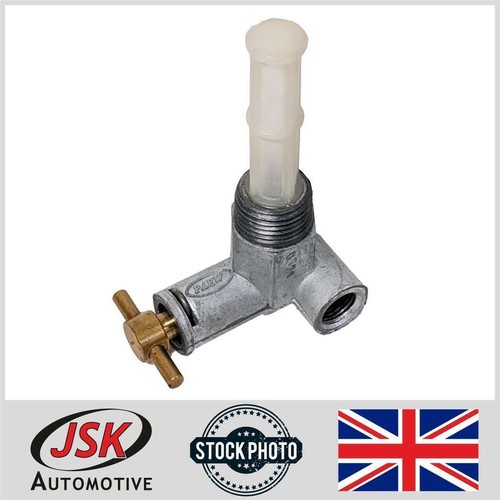Tappo carburante per - tappo,