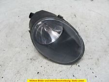 Fendinebbia destro 270004-00