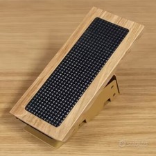 Pedale volume espressione sweel organo midi hauptwerk - orgel Organ Concerto