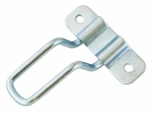 Tirant staffa blocco porta - blocco,