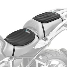 Set Cuscino Gel Sella L + S