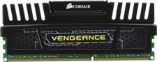Memoria RAM CORSAIR VENGEANCE