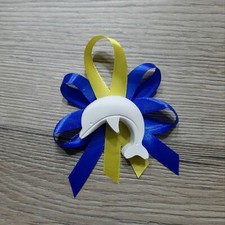 GESSI GESSETTI PROFUMATI