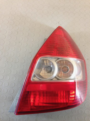 Honda jazz 2 benzina - honda,