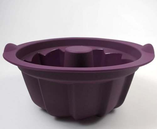Tupperware padella silicone - tupperware,
