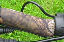 NOKTA FORS CORE - COPRI STELO