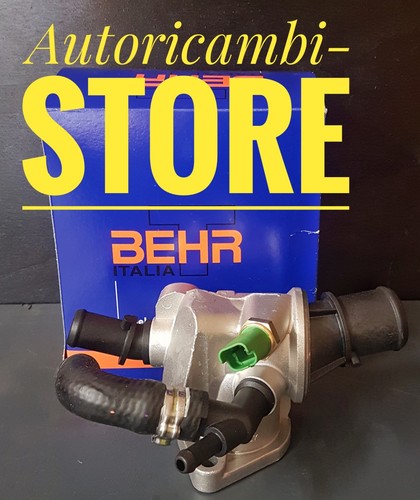 1031 termostato valvola - g.1031.88,