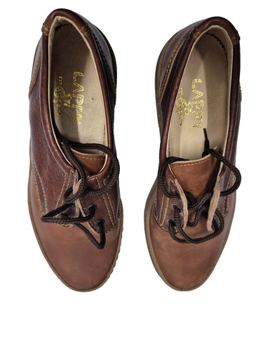 Scarpe uomo lappy - lappy, 46