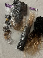 extension tessitura capelli