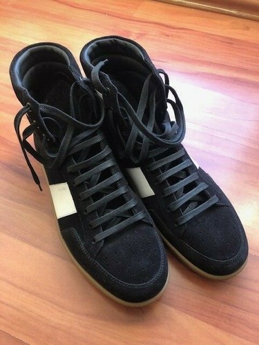 Sneakers yves saint - saint, laurent