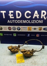 Pinze Freno Anteriore Honda CBR 600 RR 2006