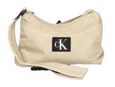 Borsa donna calvin klein - ck,