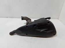 Cover Box Filtro Aria per