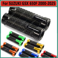 Per SUZUKI GSX 650F 2000-2025
