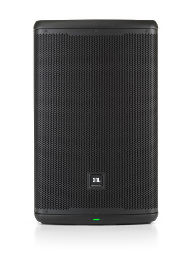 Jbl eon715 altoparlante - jbl, pa