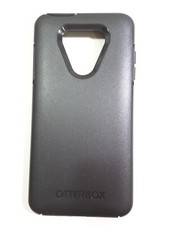 Custodia Otterbox Symmetry