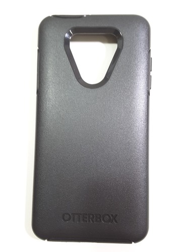 Otterbox symmetry series - otterbox,