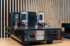 Frontiere Audio Nuove (N.A.F.)