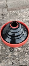 Jobo 2503 coperchio corona - 2503,