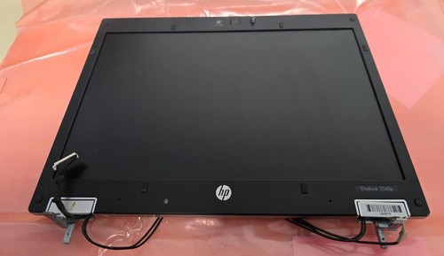 Elitebook 2540p 1 - hp,