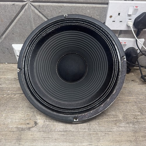 Celestion g12 412 - celestion, avt