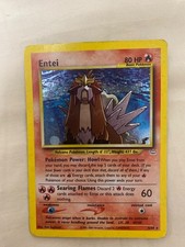 Pokemon entei ottime - pokemon, entei,ottime