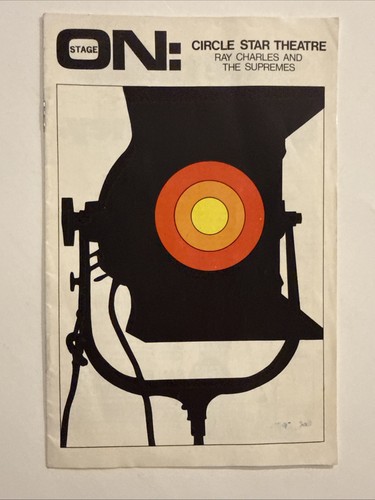 Stage 1971 circle star - on,