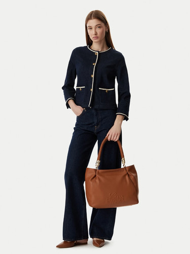 Borsa love moschino - love,
