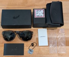 Persol 714 108/58 Caffe 54 3P