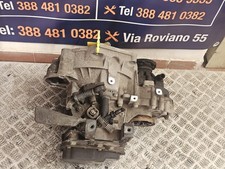 Cambio polo audi skoda - cambio, /audi