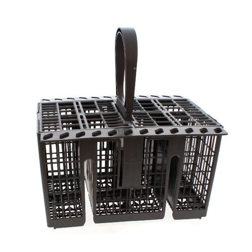 Cestello portaposate - cestello,